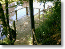 glass handrail deck08.gif